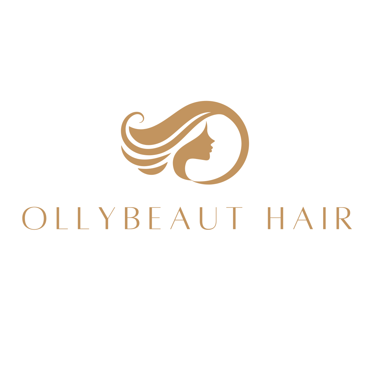 OllyBeaut Hair